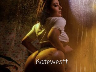 Katewestt