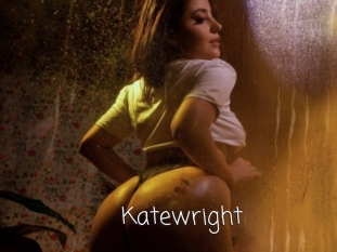 Katewright