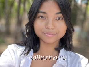 Katharinaone