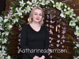 Katharineadamson