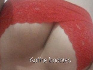 Kathe_boobies