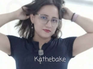 Kathebake