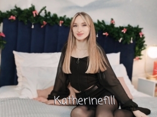 Katherinefill