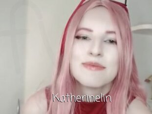 Katherinelin