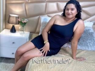 Katherinelof