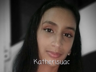 Katherisuac