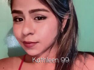 Kathleen_99