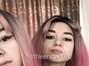 Kathleenandrita