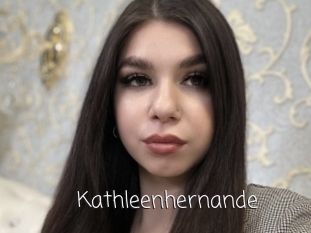 Kathleenhernande