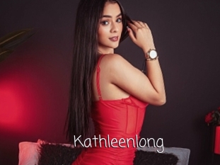 Kathleenlong