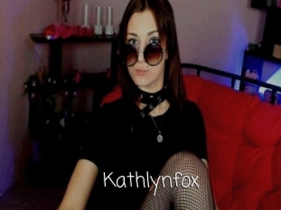 Kathlynfox