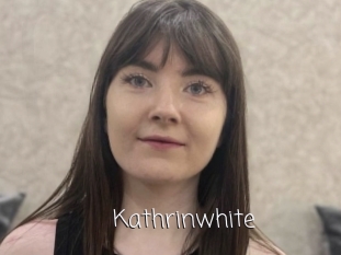 Kathrinwhite