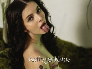 Kathyjenkkins