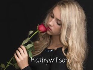 Kathywillson