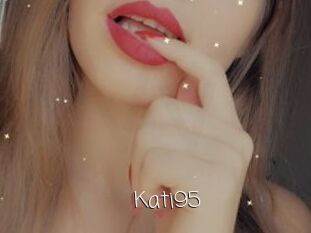 Kati95