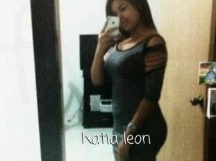 Katia_leon