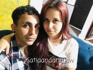 Katiaandandrew