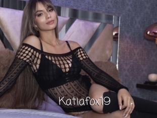 Katiafox19