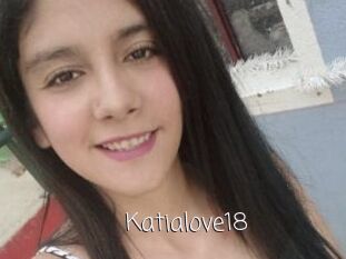 Katialove18