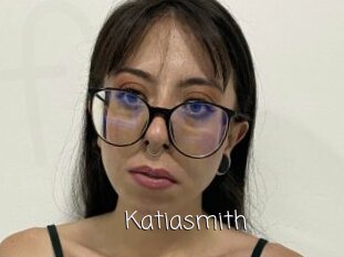 Katiasmith