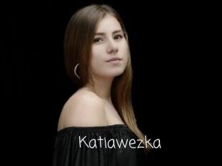 Katiawezka