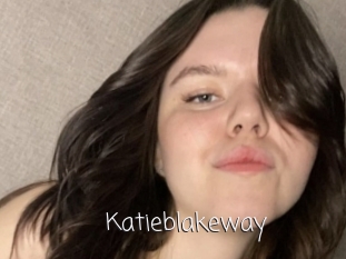 Katieblakeway