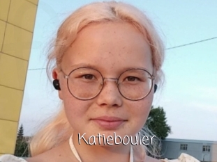 Katiebouler