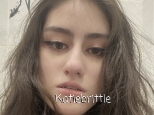 Katiebrittle
