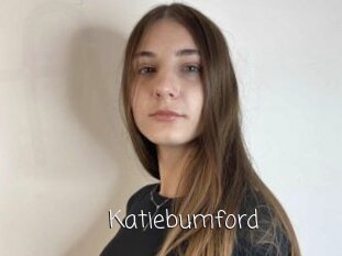 Katiebumford