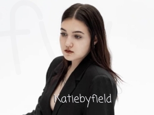 Katiebyfield