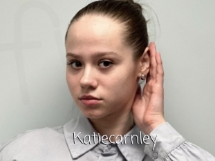 katiecarnley Fille Webcam