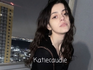 Katiecaudle