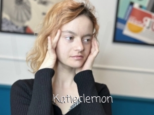 Katieclemon