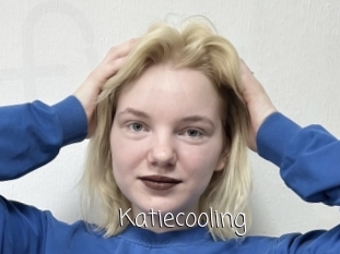 Katiecooling