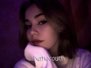 Katiecouch