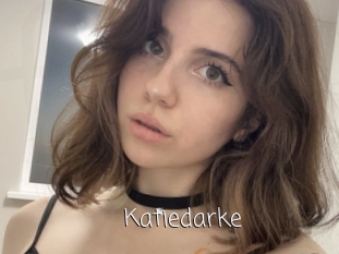 Katiedarke