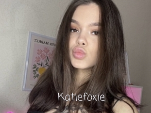 Katiefoxie