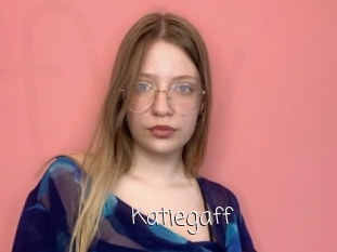 Katiegaff