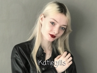 Katiegills