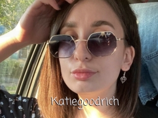 Katiegoodrich