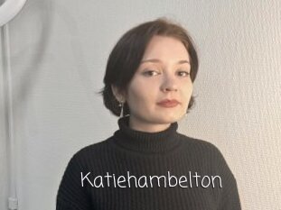 Katiehambelton