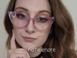 Katielenore