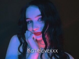 Katielovexxx