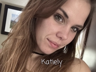 Katiely