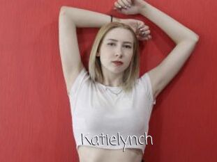 Katielynch