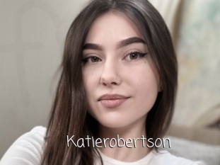 Katierobertson