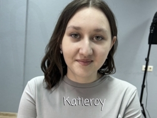 Katieroy