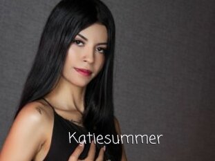 Katiesummer