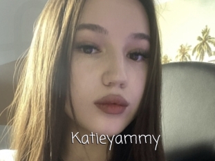 Katieyammy