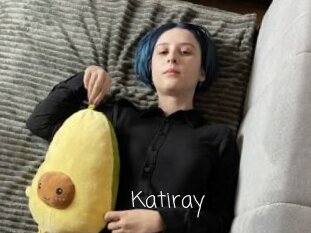 Katiray